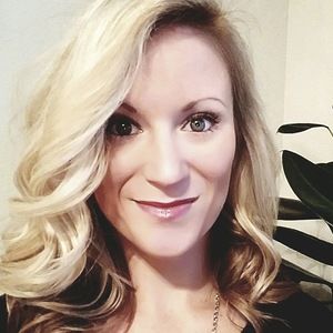 Meet your Posher, Dina marie